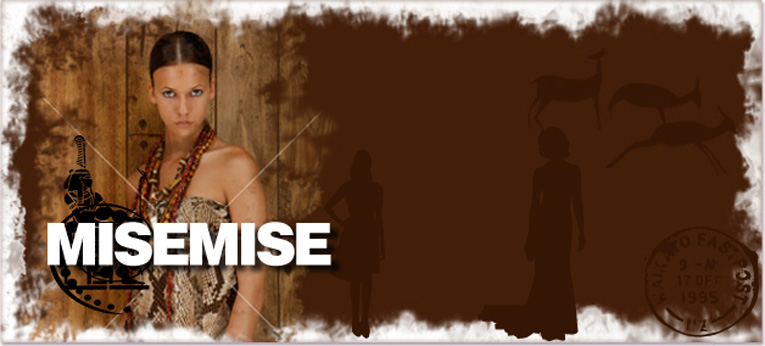 miseMise